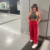 lisahgs420_