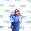 mommyydaniel