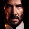iam_johnwick07