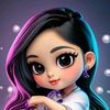 annita_1183