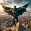 zein_is_batman