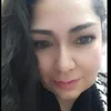 chinita_0901