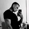 BRUNNO