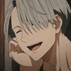 animes.apk