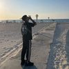 mohamedfareg29