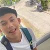 jvskieeee