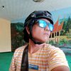 m.ikhsan.1984.com