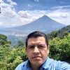 robertmazzar1982