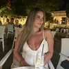 isabelleeatonxx
