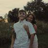 luke__m_