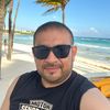 jorgeluismontero07