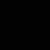 alem_mo