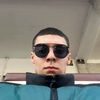 jonhyjr3