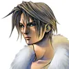 squalllionheart67