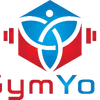 GymYog