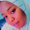 hallamty
