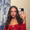livyspams69