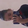 justalexia.56