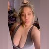 janiahuerta960