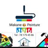 makanepeinture2211