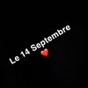 le.14.septembre