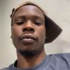 officialchidera.1
