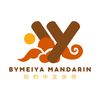 BYMEIYA