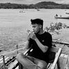 rizki.atana