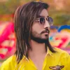 ranaabdullah91980