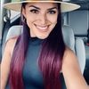 gonzalezkarina45