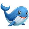 qa_alhawt_555