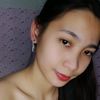 myranaingzulueta836