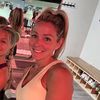 lisaakayy