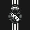 gazwy97