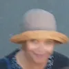 dybt222cuzvb