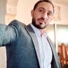 ahmadzgool7