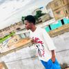 boy_ka_l_jeune_promoteur