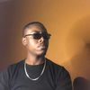 andre_langaa