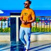 amrjoo05