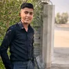 user67539712302411