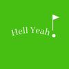 hellyeahgolf