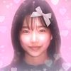 player222_lover0