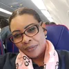 franca_jide