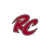 Sacramento River Cats