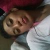 ivonchi97