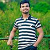 rihanahmed4679