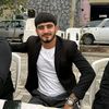 khalilof074