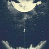 youssef_elbetar