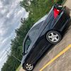 04civicex_owner