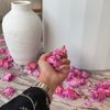 ريهام / الطايف 🌸